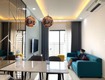 Chính chủ cho thuê căn hộ lavita charm 