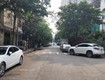 Bán nhà đẹp 4 tầng khu a gleximco hàng xóm vinhome tây mỗ 10 tỷ hơn