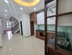 Nhà đẹp khu phân lô lâm hạ   ô tô tránh   gara ôtô  ...