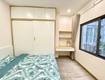 Bán gấp nhà lê đức thọ, hiệu xuất dòng tiền cao, dt 55m2, giá 9 tỷ. 0979400492