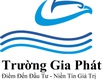 Còn vài nền chiết khấu cao tại kdc tân hội ninh thuận, thanh toán nhiều đợt giá tốt...