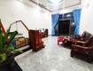 Sụp hầm, nhà 2 tầng mới đẹp 100m2 đường 7m5, sân ô tô, tt liên chiểu...