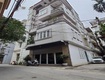 Bán nhà lô góc 2 hẻm 6m, cmt8, p5, tân bình, 62m2, 4 tầng, không lộ giới.