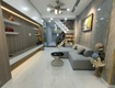 Bán nhà hxt lạc long quân, p11, tân bình, 49m2, 3 tầng, mới, tặng nội thất.