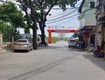 Cắt lỗ mảnh đất 93m đức thượng, ô tô kinh doanh, giá 5 tỷ