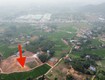 Hot hot hot... mở bán một số lô đất cực rộng tại điềm thụy phú bình thái...