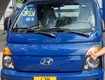 Chính chủ cần bán xe tải 1.4 tấn mui bạt, xe gia đình, ít đi...