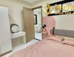 Ch487. cho thuê chung cư hoàng huy đổng quốc bình 2 ngủ full đồ