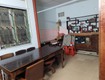 Bán nhà hxh 10m thoại ngọc hầu quận tân phú 4 x17m chỉ 4.2 tỷ tl...