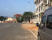 Cần bán gấp nhà 3 tầng tại đường trung đô, kim tân, lào cai