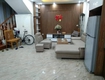 Bán nhà Xuân La, Tây Hồ, 47.5m, 5 tầng, nhà đẹp ở luôn, giá 6 tỷ 9 