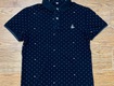Thanh lý Áo Polo Chính Hãng Uniqlo 