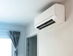 Dòng máy lạnh công nghệ lọc sạch không khí đang được quan tâm 