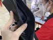 Mẫu ví Taiga phối 2. 