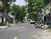 Bán nhà Nguyễn Đình Trân , gần bãi tắm Sơn Thuỷ. Giá 4tỷX còn TL.