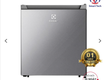 Tủ lạnh Mini Electrolux 45 lít EUM0500AD 