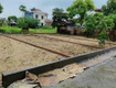 Chính chủ bán lô đất siêu đẹp 2 mặt đường tại xã Cẩm Đông, Cẩm Giàng, Hải Dương....