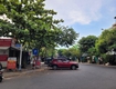 Nhà mặt phố phan châu trinh, hải châu, đn. dt 85m, 3 tầng. giá 14.7tỷ.