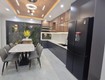 Nhà mới, cổng chợ, mở cửa là có tiền. 81m, 3 tầng. giá 14.5 tỷ.