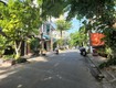 Chuyển Nơi Ở Mới Nên Cần Bán Căn Nhà 2 Mặt Tiền Chợ Cẩm Lệ . 