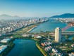 Dự án hot nhất 2023 Căn hộ Sun CosMo khuấy đảo thị trường BĐS Đà Nẵng.