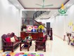 Chính chủ cần bán căn nhà 3 tầng thuộc đường lê thiết hùng tp lào cai...
