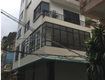 Nhà mặt tiền khuê trung, góc, đường 10.5m, 15 căn hộ, 8.x tỷ