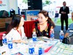 Review dự án western pearl của chủ đầu tư cát tường dưới góc nhìn khách hàng thân...