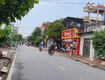 Chính chủ bán lô đất đa phúc   dương kinh   hải phòng...