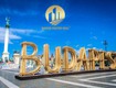 Sở hữu bđs tại thủ đô budapest là đồng thời sở hữu cả 1 kho tàng giá trị...