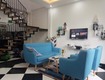 Chủ bán nhanh nhà đẹp 2 tầng Gần Bà Huyện Thanh Quan Chế Lan...