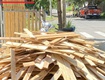 Xưởng gỗ Pallet địa chỉ 73 Phan Văn Đáng   Hòa Vang   Đà Nẵng 