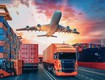 Vận tải quốc tế   paris logistics 