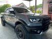 Xe ford ranger raptor 2.0l 4x4 at 2022  diễn châu nghệ an 