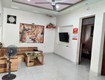 Nhà 2 mặt tiền gồm 1 căn hộ và 10 phòng trọ cho thuê, dòng tiền 480 triệu...