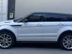 Chính chủ cần bán xe range rover evoque sx 2015 dkld 2016 bản cao nhất...