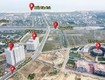 Chỉ từ 850tr sở hữu ngay căn hộ 2 pn fpt plaza 2 đà nẵng sổ...
