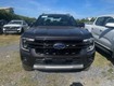 Ford ranger wildtrak mới 2023 
