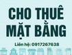 Chính chủ cho thuê đất mặt bằng làm kho xưởng đường long phước, tp thủ đức  quận...