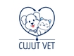 Phòng khám thú y Cujut chuyên điều trị và chăm sóc Chó mèo 