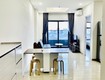 Sở hữu căn hộ FPT Plaza 2 Biển Đà Nẵng với 10 triệu đồng