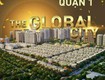 The global city   masteri homes sự kiện mở bán số lượng căn có hạn, ưu đãi...
