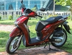 Dư xe cần bán  xe rất lộc lá 