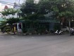 Bán nhà 2 mặt tiền Phan Bá Phiến 