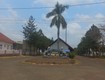 Bán nhà biệt thự 2 mặt tiền đường trần nhật duật, pleiku, gia lai