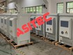Cung cấp biến tần ABB và Điều hòa tủ điện Trung quốc 