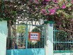 Nhà mặt tiền huyện cao lãnh số 12 đường 30 tháng 4 gần bệnh viện ủy ban 