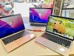 Tất cả hạn mục Thay Linh Kiện   Sửa Chữa cho Macbook đều được Bảo Hành chu...