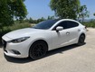Cần bán mazda 3 2018 bản fun . 