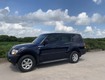 Bán xe mitsubishi pajero 2004 đẹp 
